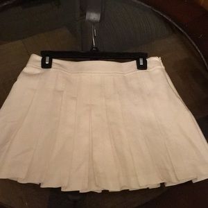 Bcbg Maxazria skirt